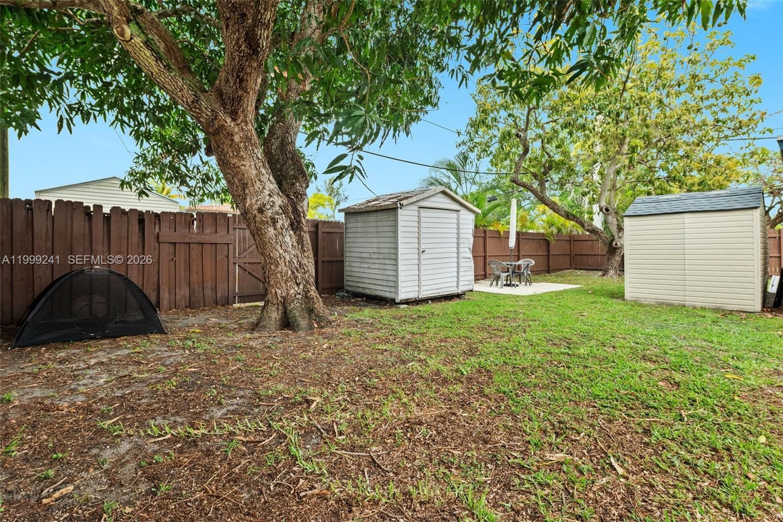 Real estate property located at 1395 177th St, Miami-dade, Fulford By Sea Sec N, North Miami Beach, FL