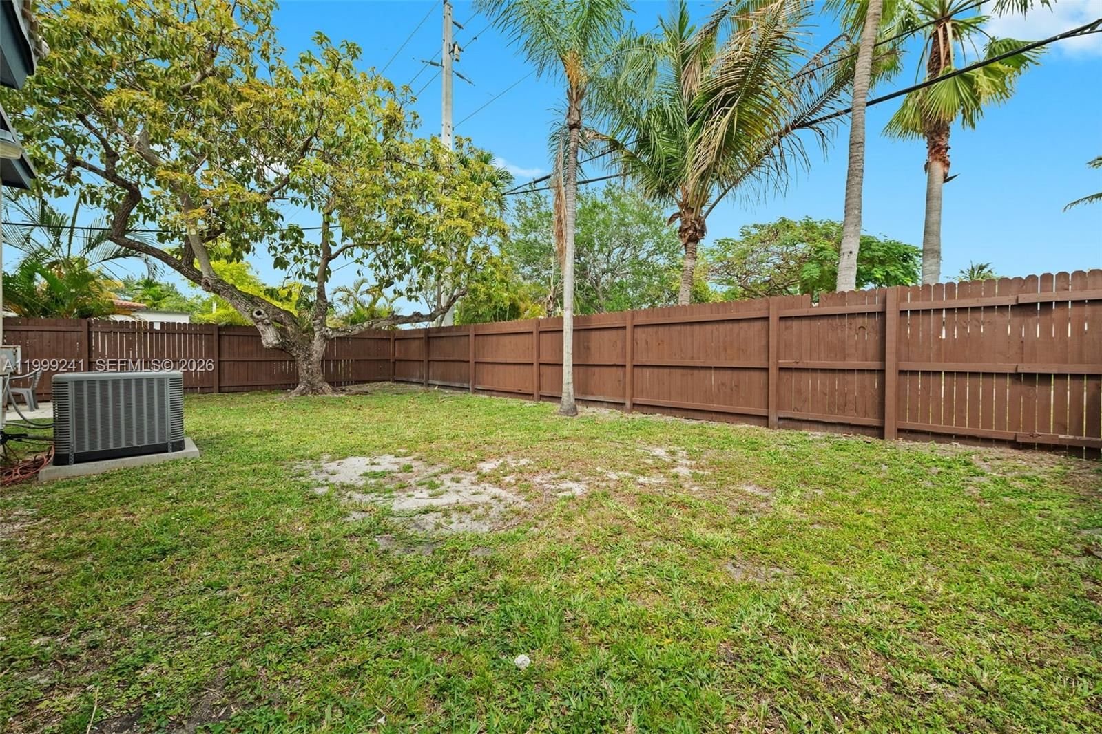 Real estate property located at 1395 177th St, Miami-dade, Fulford By Sea Sec N, North Miami Beach, FL