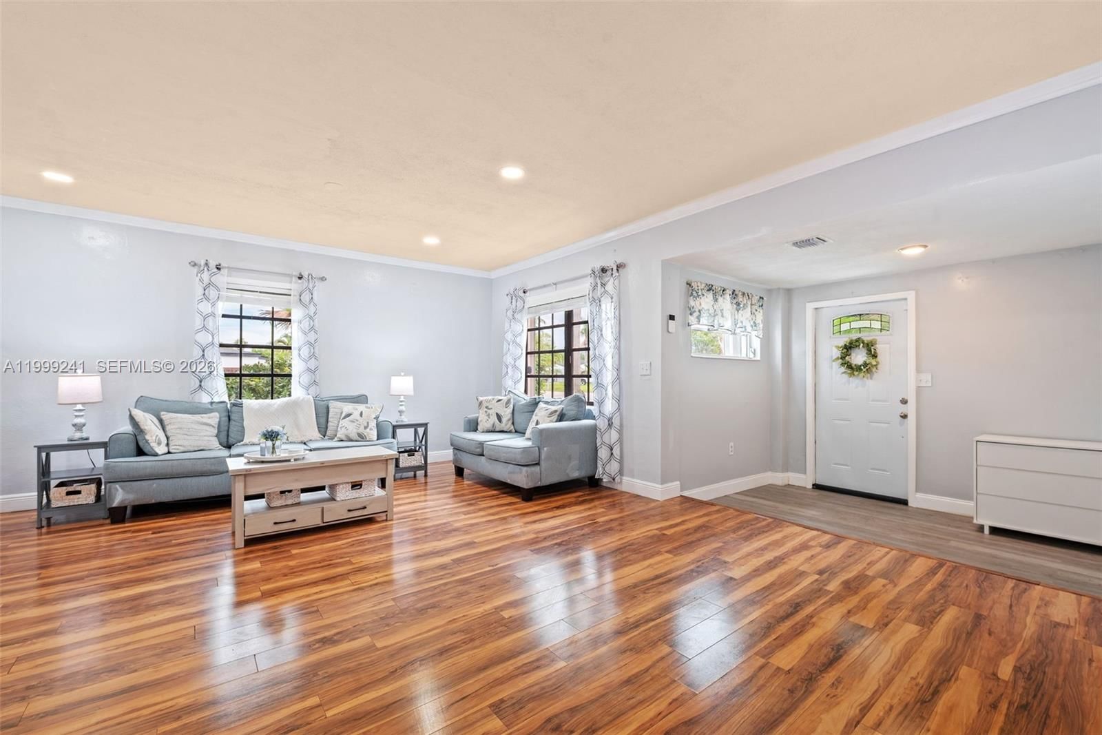 Real estate property located at 1395 177th St, Miami-dade, Fulford By Sea Sec N, North Miami Beach, FL