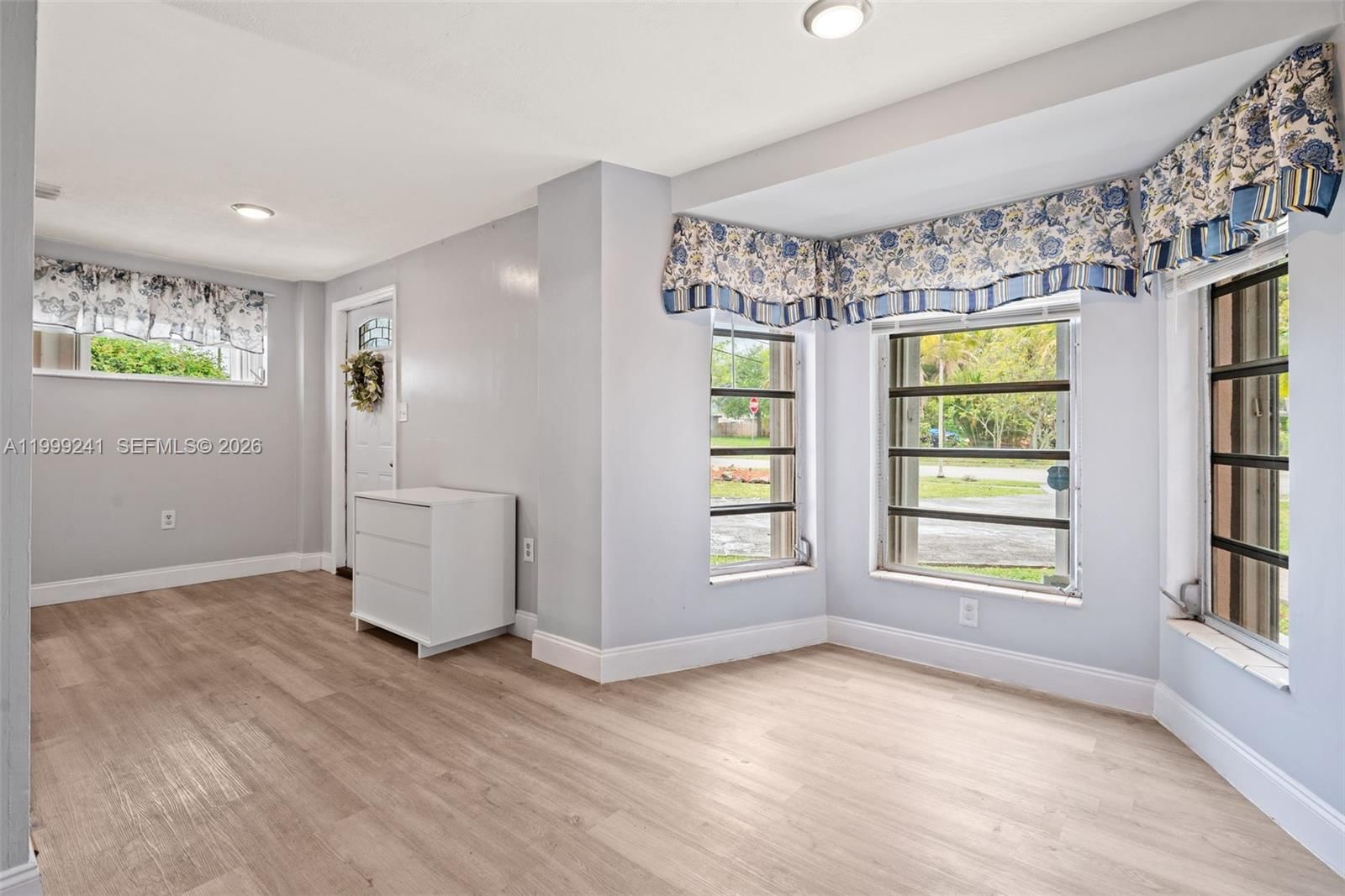 Real estate property located at 1395 177th St, Miami-dade, Fulford By Sea Sec N, North Miami Beach, FL