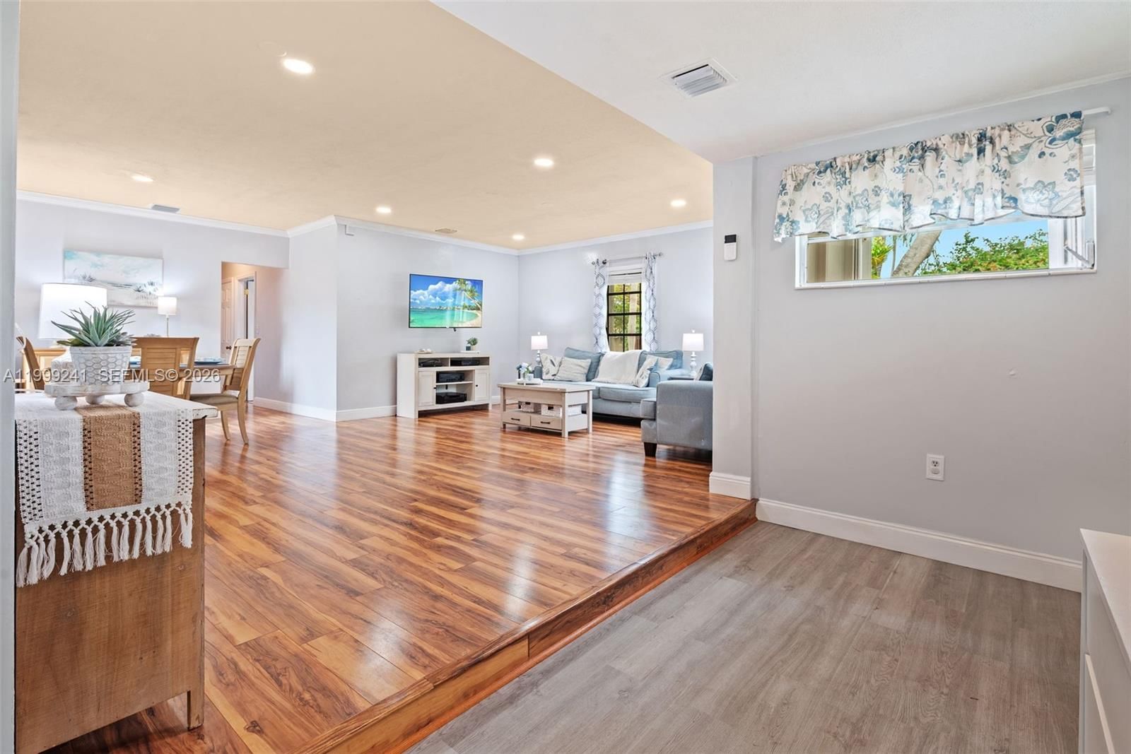 Real estate property located at 1395 177th St, Miami-dade, Fulford By Sea Sec N, North Miami Beach, FL