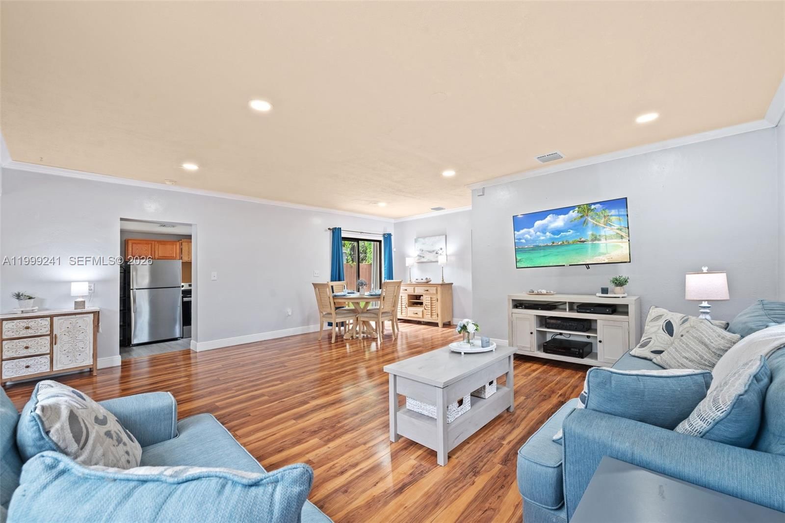 Real estate property located at 1395 177th St, Miami-dade, Fulford By Sea Sec N, North Miami Beach, FL