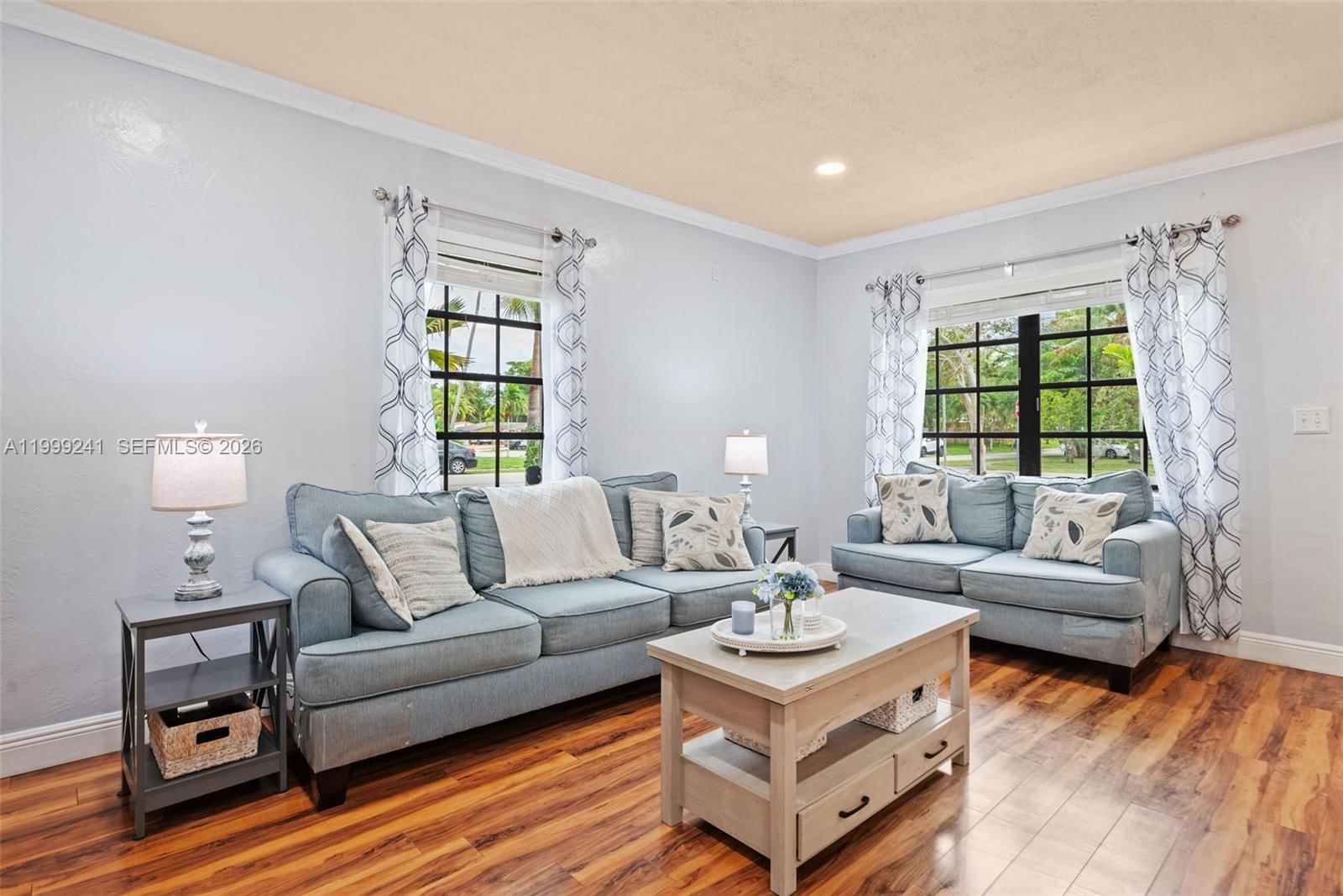 Real estate property located at 1395 177th St, Miami-dade, Fulford By Sea Sec N, North Miami Beach, FL