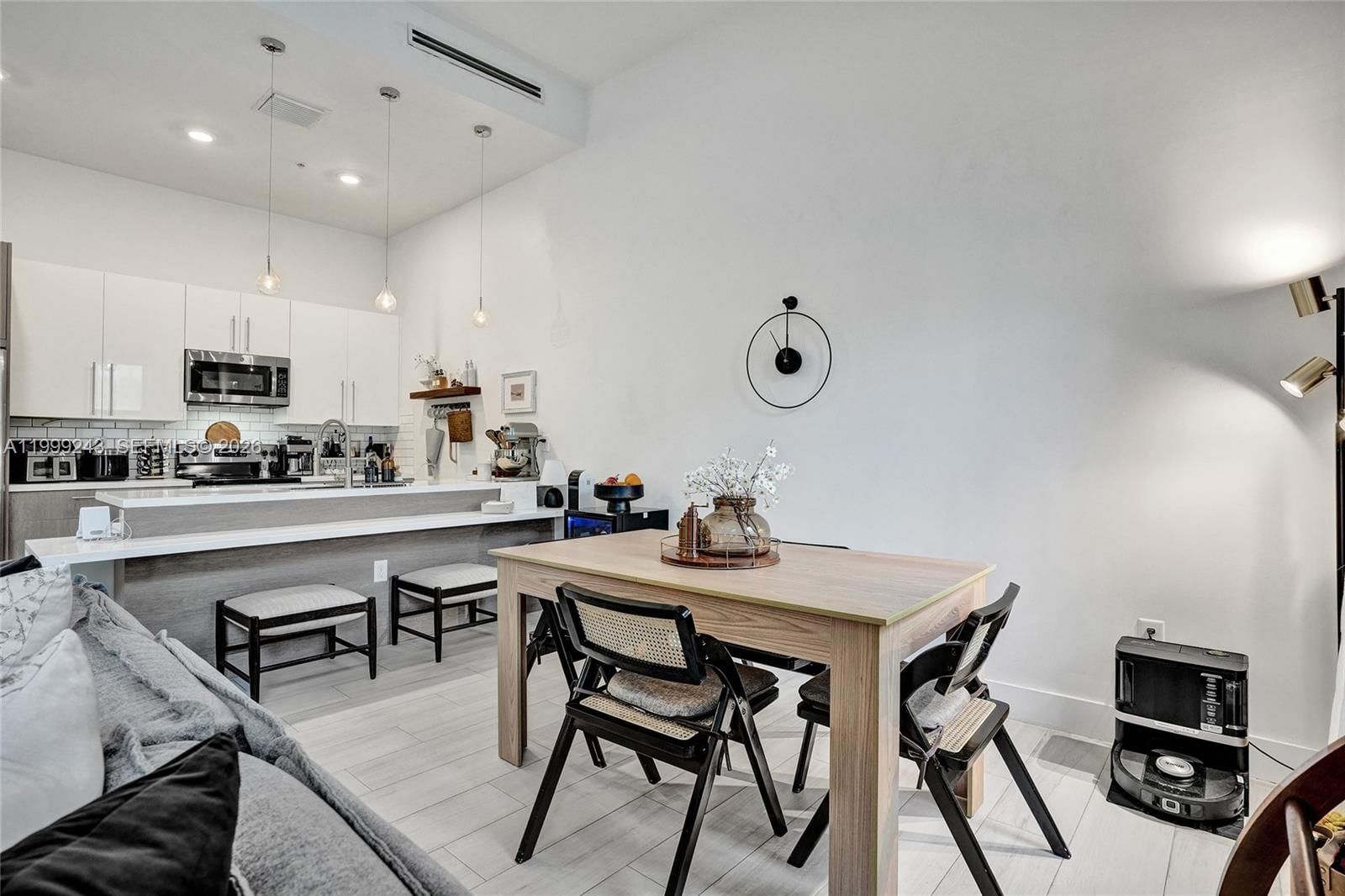 Real estate property located at 4373 9th St, Broward, Plantation Business Park, Plantation, FL