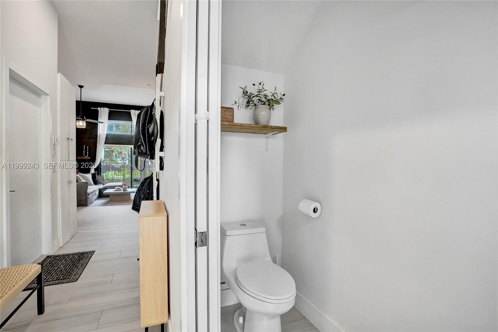 Real estate property located at 4373 9th St, Broward, Plantation Business Park, Plantation, FL