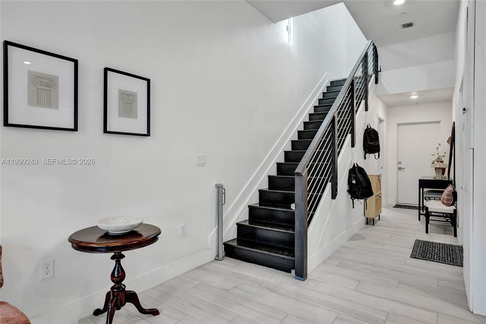 Real estate property located at 4373 9th St, Broward, Plantation Business Park, Plantation, FL