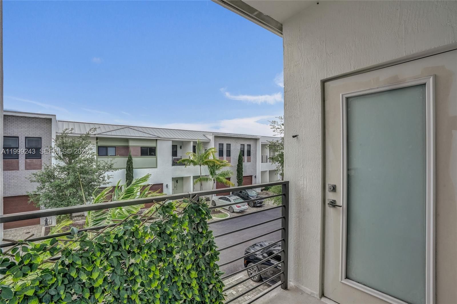 Real estate property located at 4373 9th St, Broward, Plantation Business Park, Plantation, FL