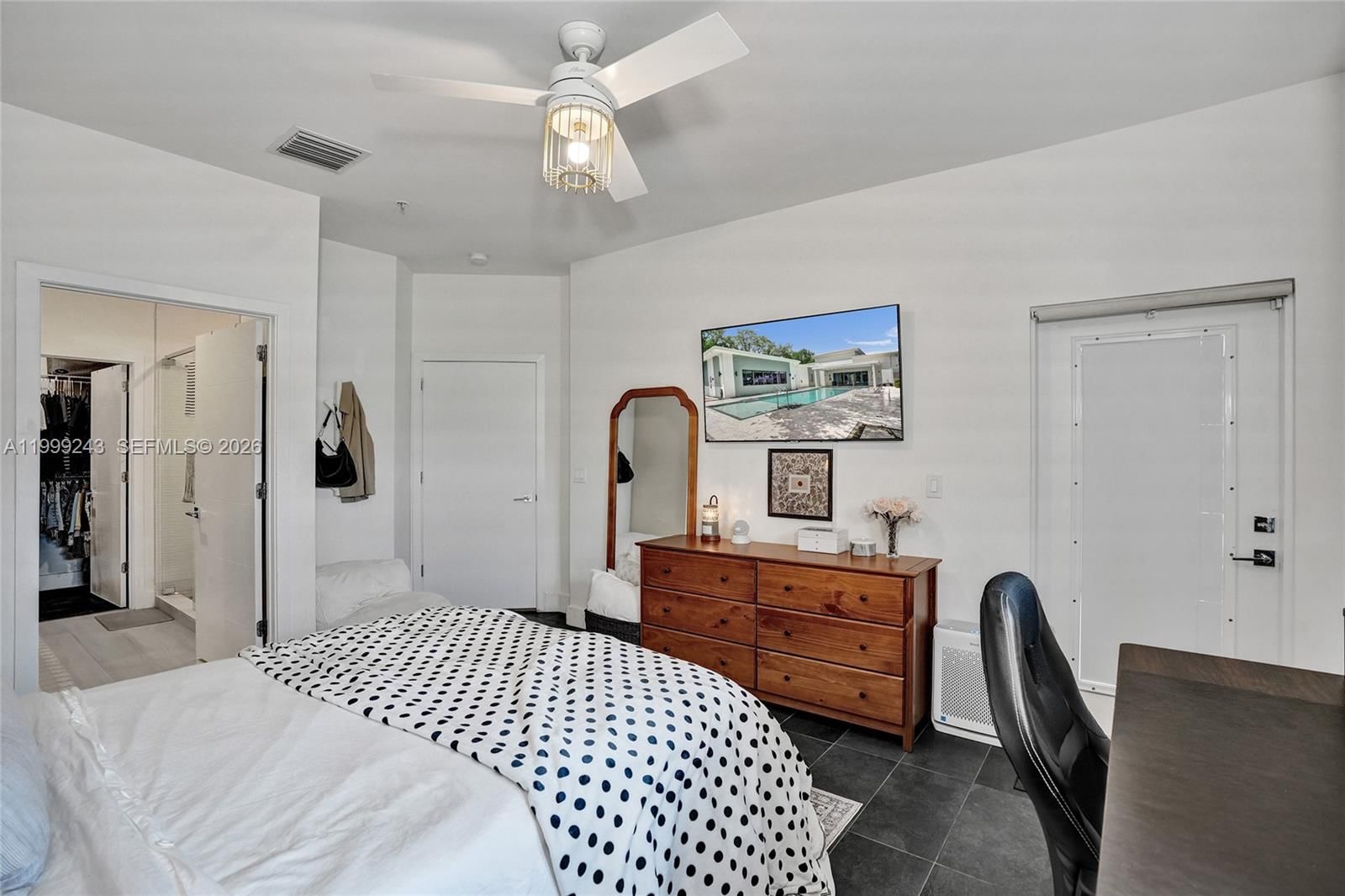 Real estate property located at 4373 9th St, Broward, Plantation Business Park, Plantation, FL