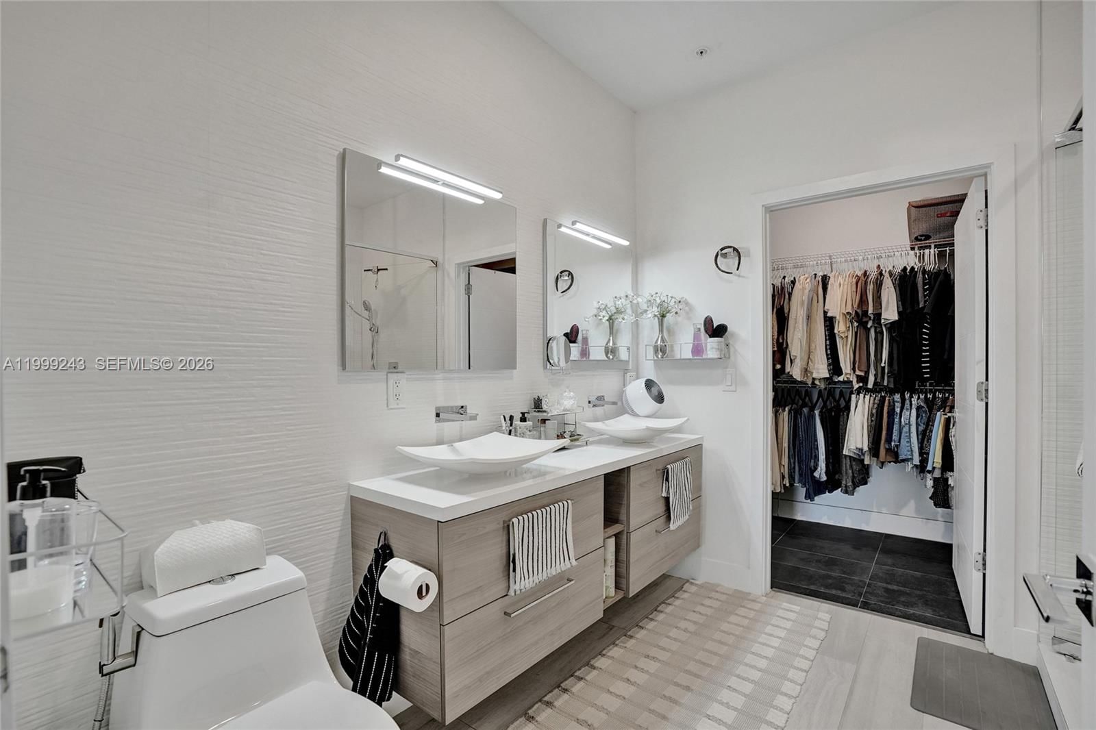 Real estate property located at 4373 9th St, Broward, Plantation Business Park, Plantation, FL