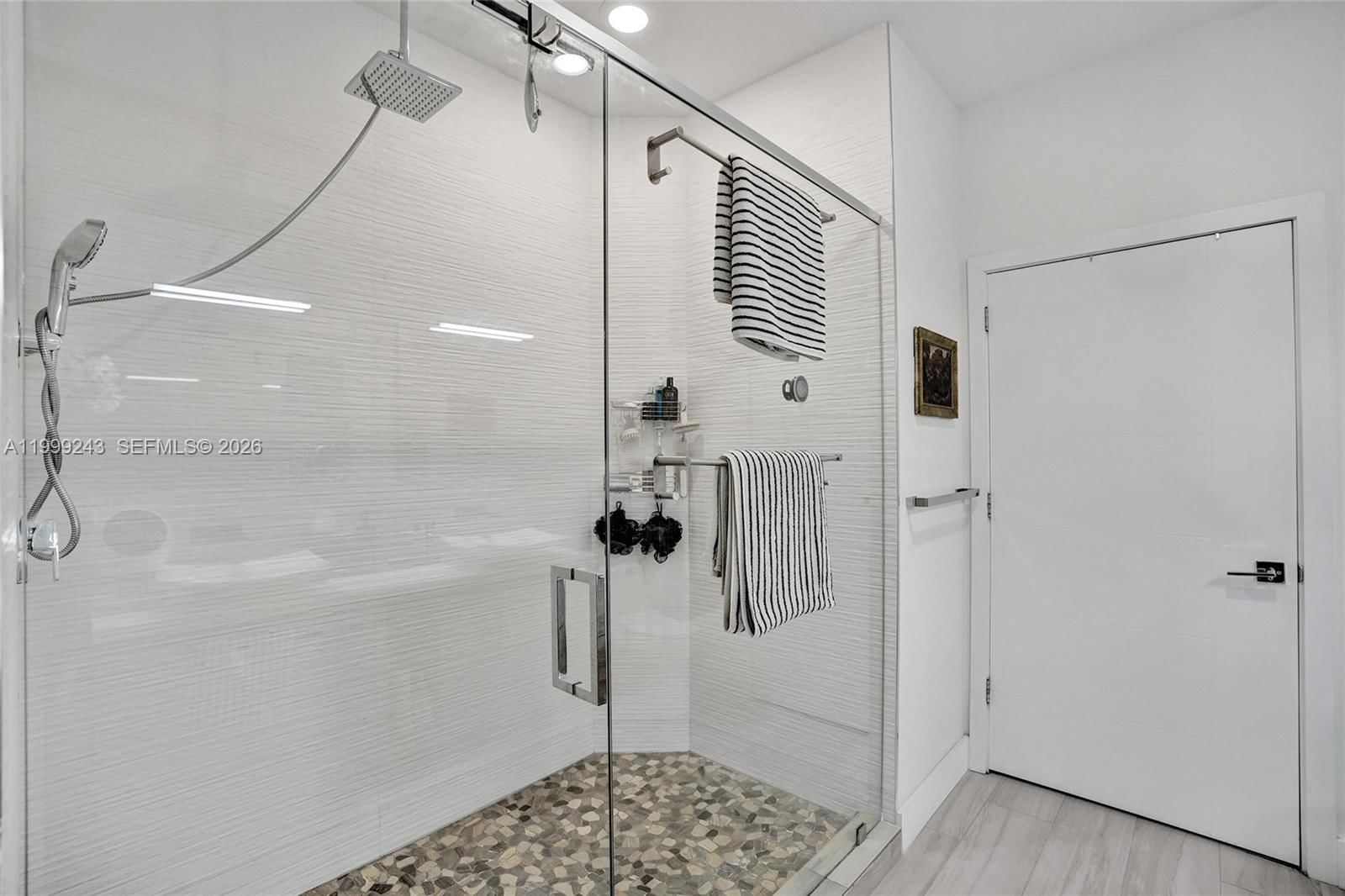 Real estate property located at 4373 9th St, Broward, Plantation Business Park, Plantation, FL