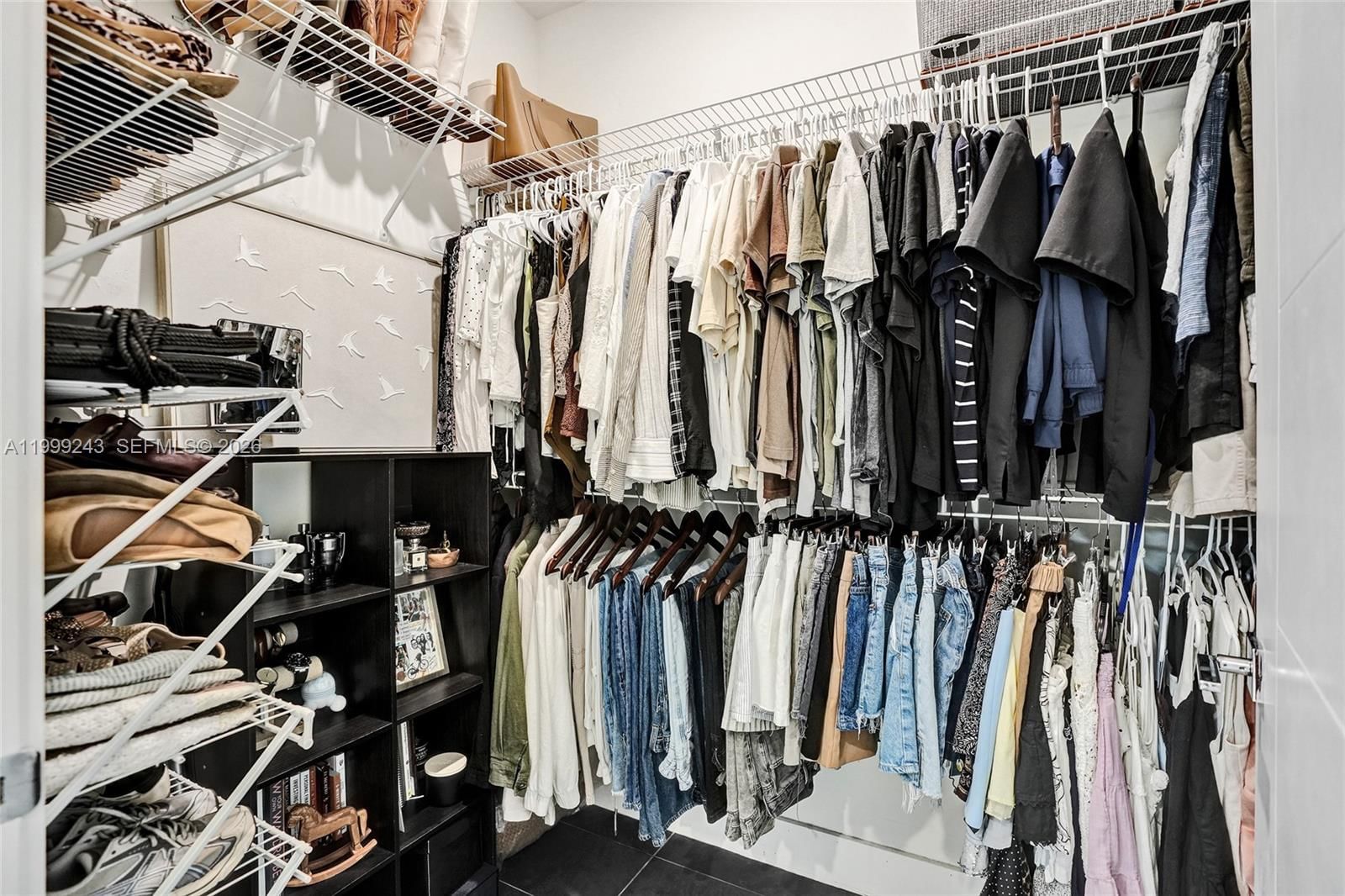 Real estate property located at 4373 9th St, Broward, Plantation Business Park, Plantation, FL