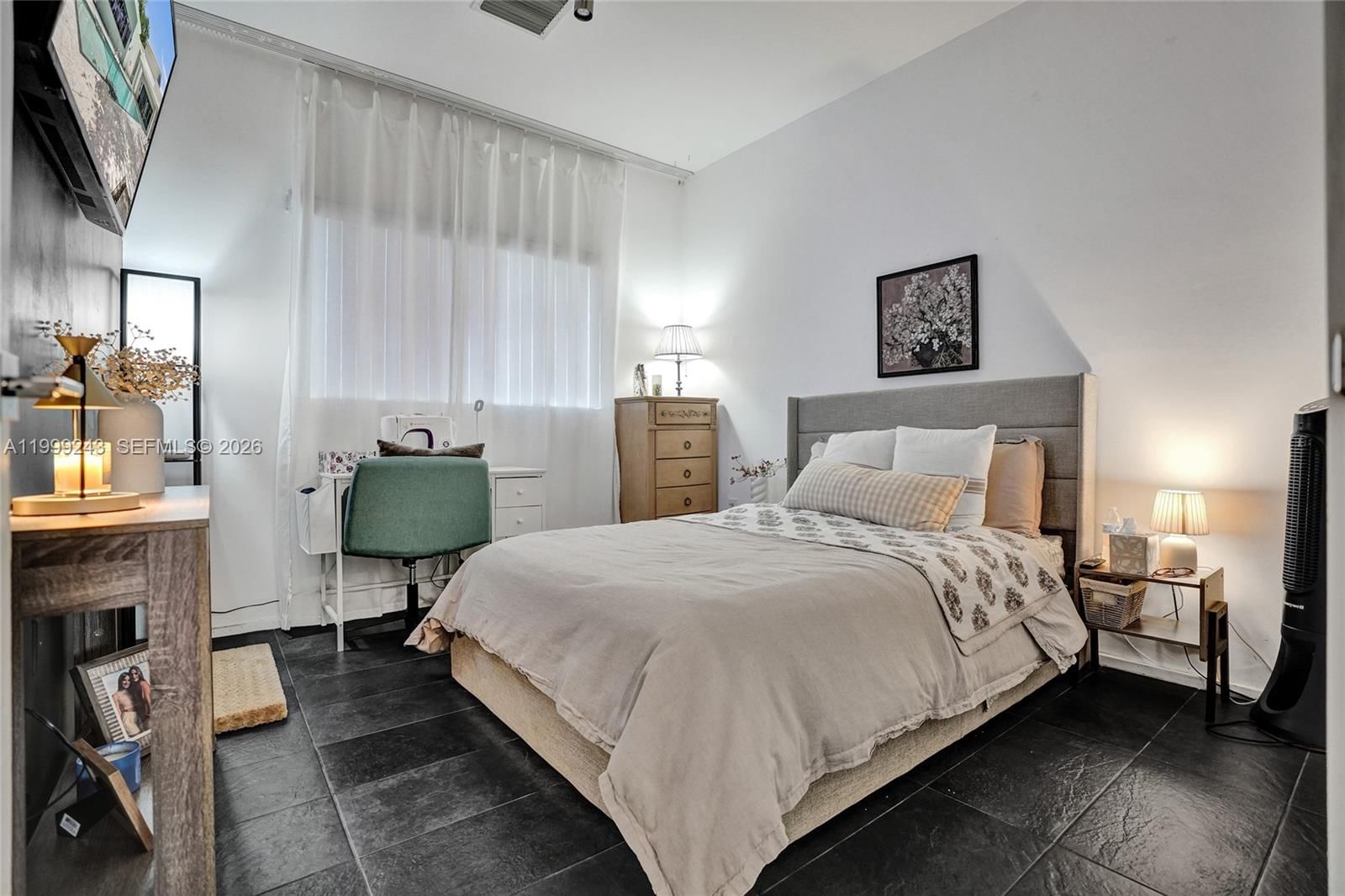 Real estate property located at 4373 9th St, Broward, Plantation Business Park, Plantation, FL