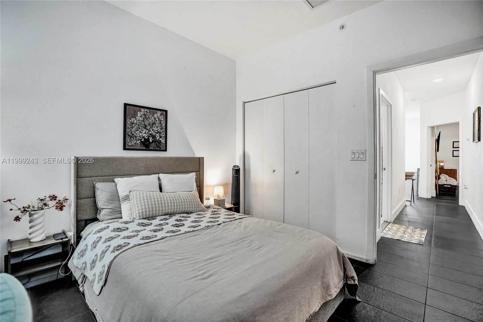 Real estate property located at 4373 9th St, Broward, Plantation Business Park, Plantation, FL