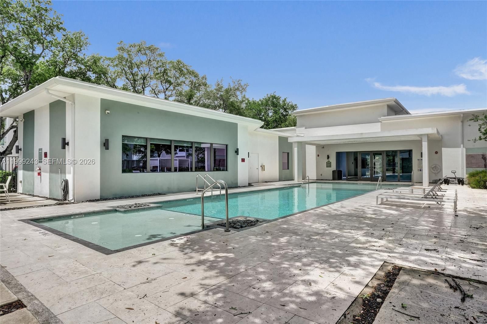 Real estate property located at 4373 9th St, Broward, Plantation Business Park, Plantation, FL