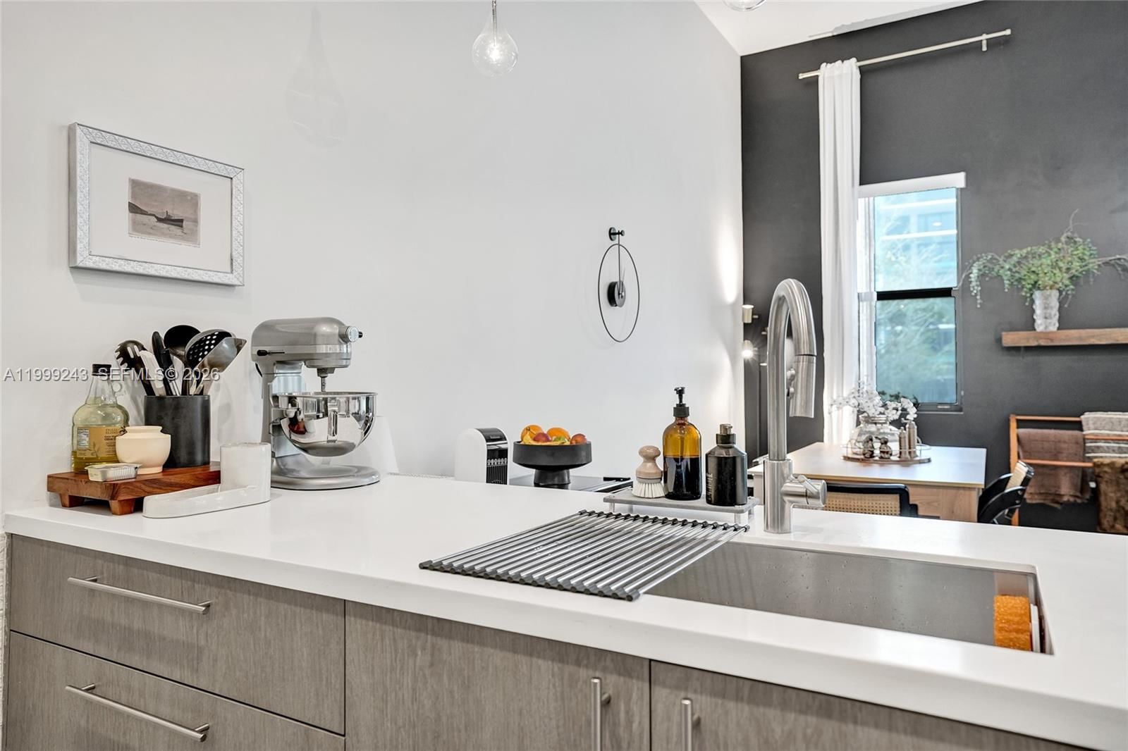 Real estate property located at 4373 9th St, Broward, Plantation Business Park, Plantation, FL