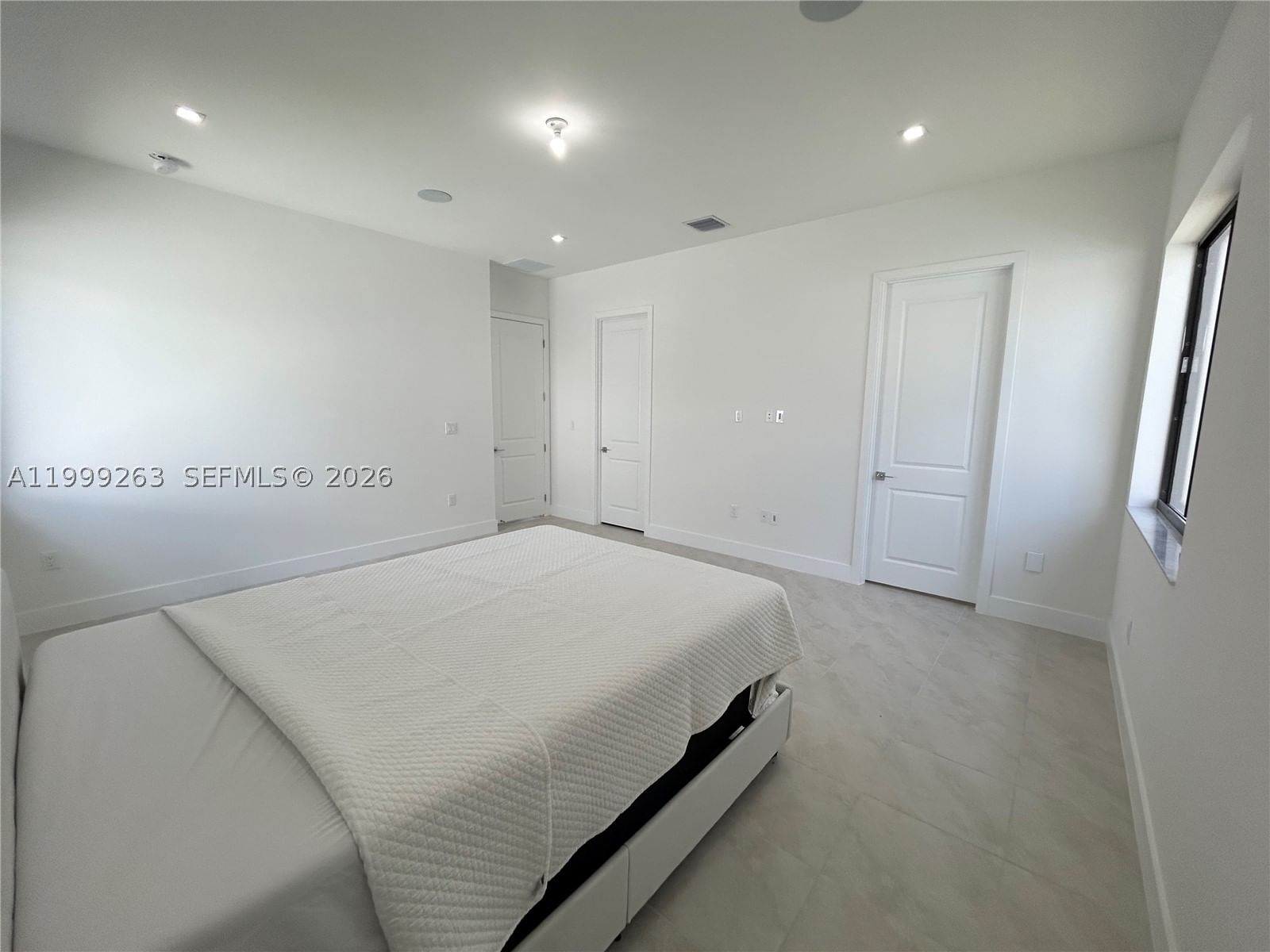 Real estate property located at 8037 46th Ter, Miami-dade, Canarias East, Doral, FL