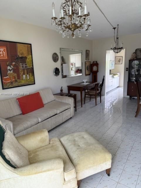 Real estate property located at 450 Golden Isles Dr #2G, Broward, Crystal Cove Inc Condo, Hallandale Beach, FL