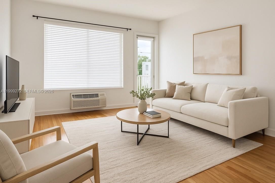 Real estate property located at 505 74th St #6B, Miami-dade, The Loft At Byron Condo, Miami Beach, FL