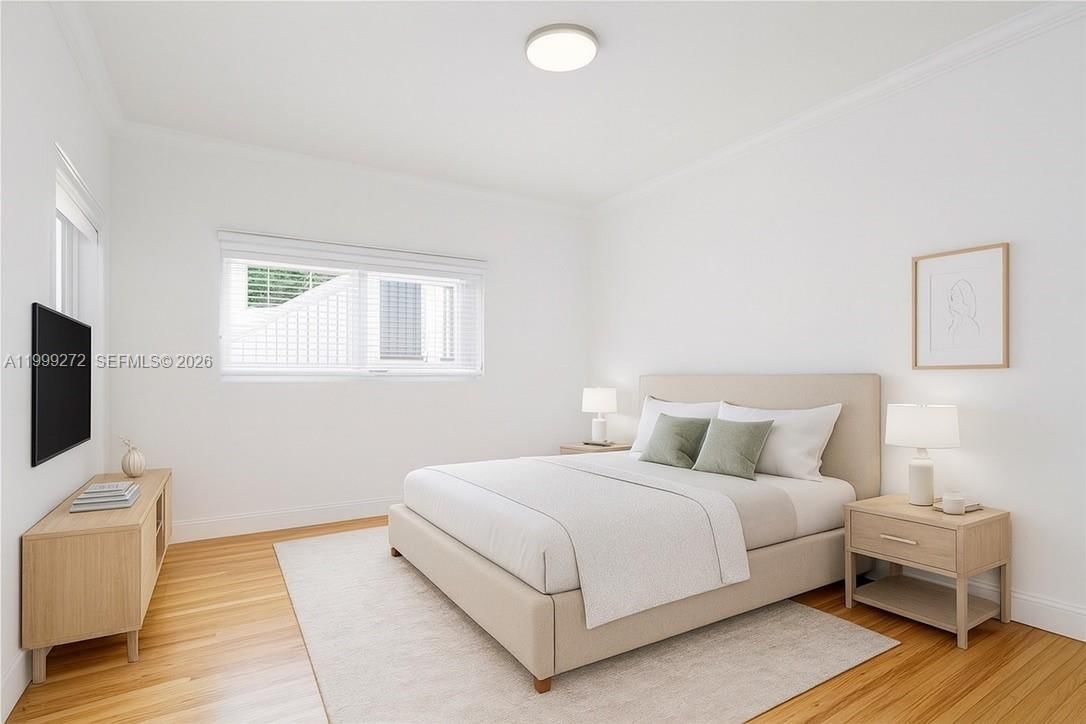 Real estate property located at 505 74th St #6B, Miami-dade, The Loft At Byron Condo, Miami Beach, FL