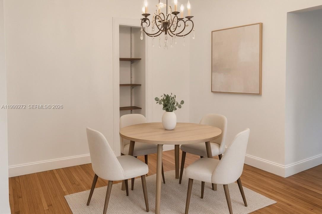 Real estate property located at 505 74th St #6B, Miami-dade, The Loft At Byron Condo, Miami Beach, FL