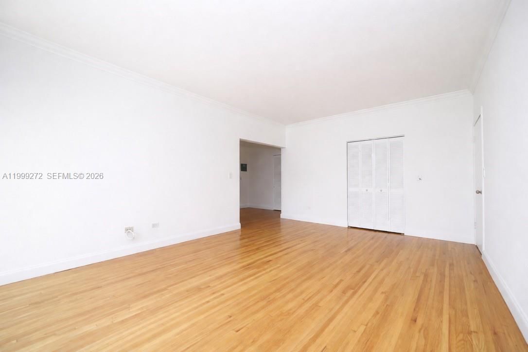 Real estate property located at 505 74th St #6B, Miami-dade, The Loft At Byron Condo, Miami Beach, FL