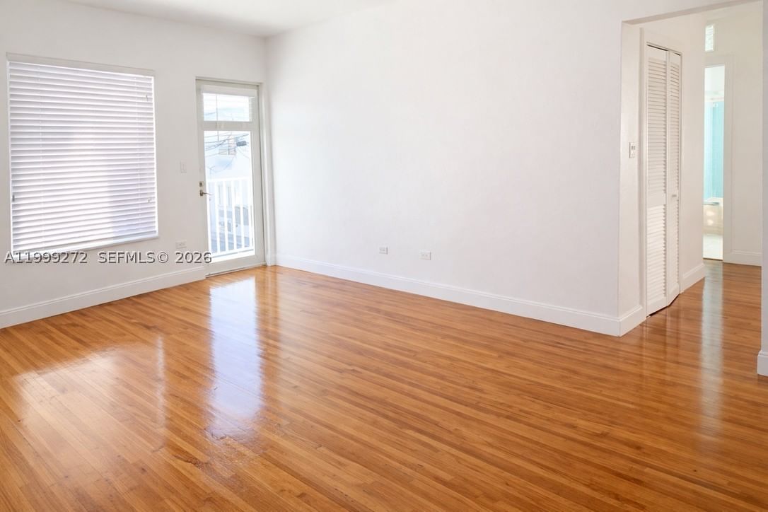 Real estate property located at 505 74th St #6B, Miami-dade, The Loft At Byron Condo, Miami Beach, FL