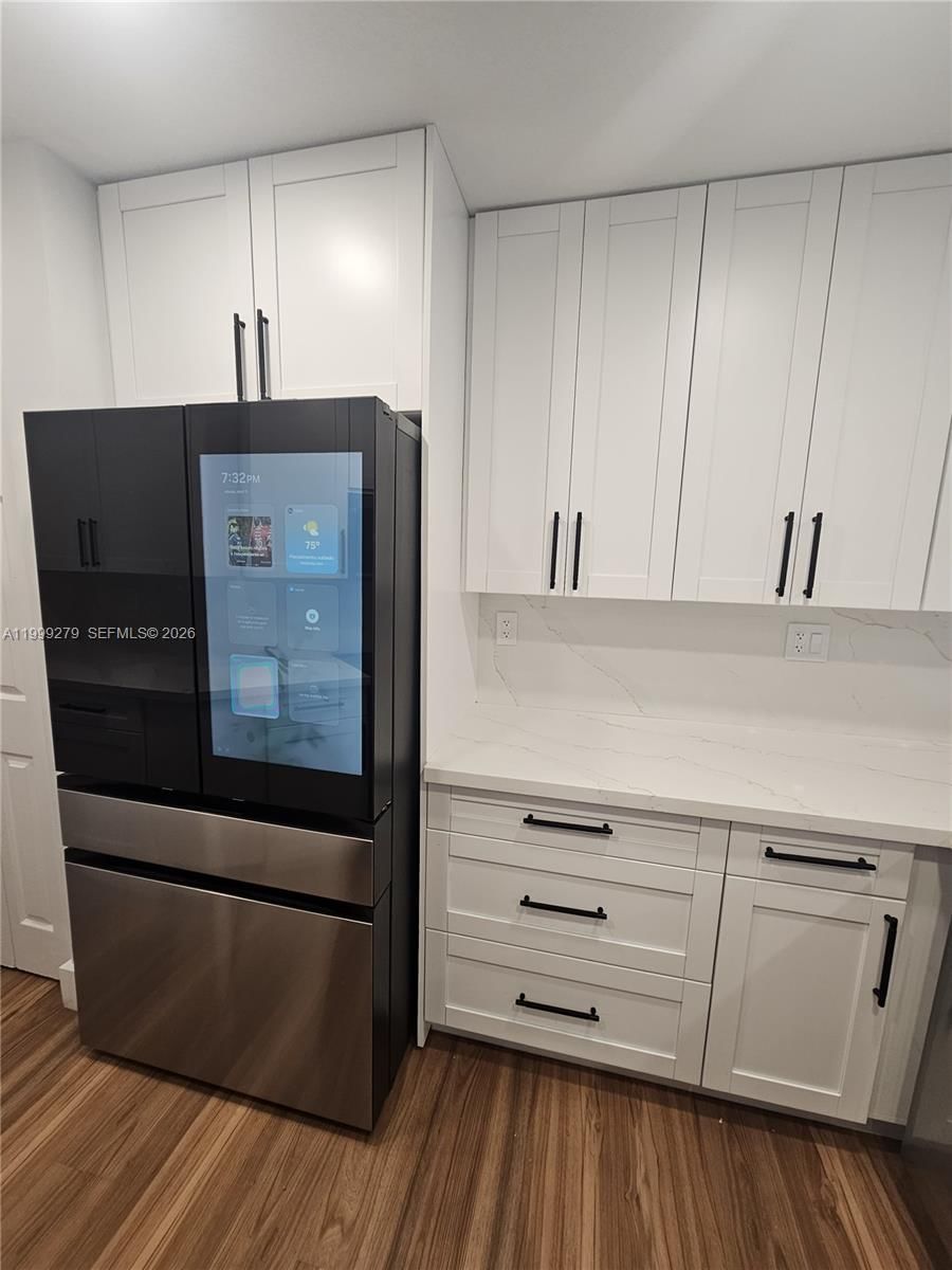 Real estate property located at 17088 19th St, Broward, Pembroke Isles 1, Pembroke Pines, FL