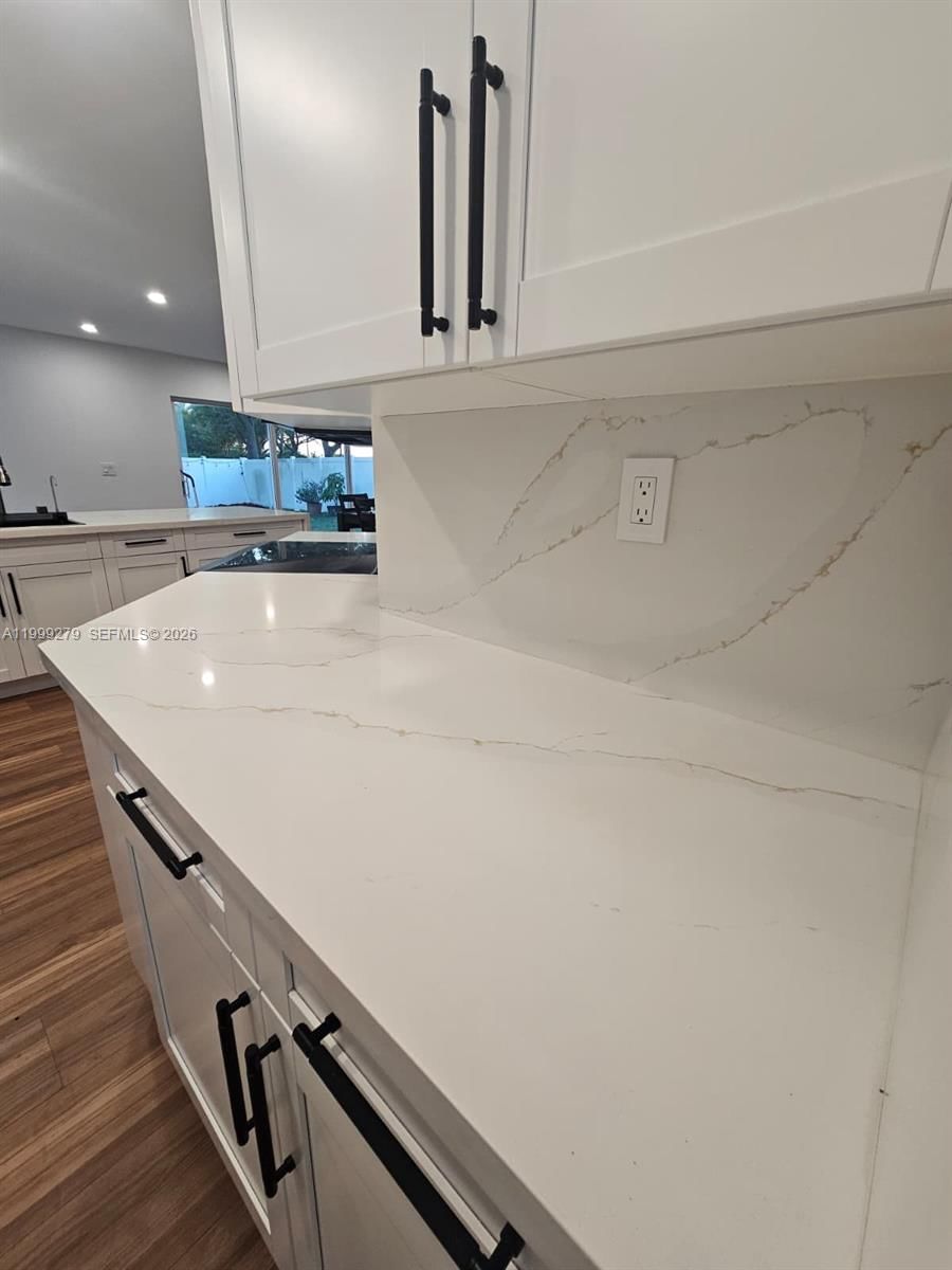 Real estate property located at 17088 19th St, Broward, Pembroke Isles 1, Pembroke Pines, FL