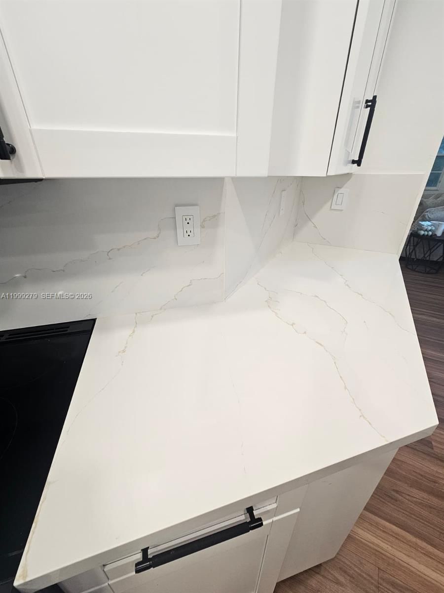 Real estate property located at 17088 19th St, Broward, Pembroke Isles 1, Pembroke Pines, FL