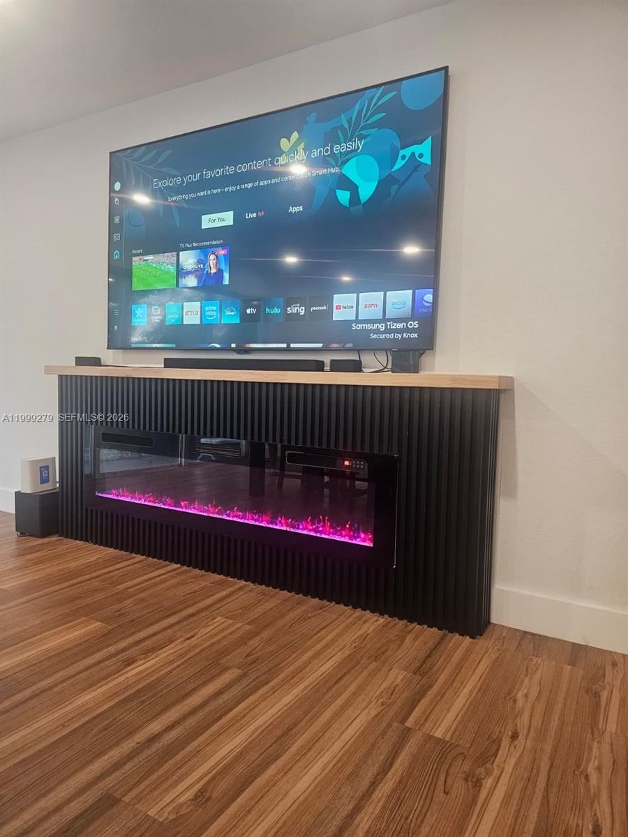 Real estate property located at 17088 19th St, Broward, Pembroke Isles 1, Pembroke Pines, FL