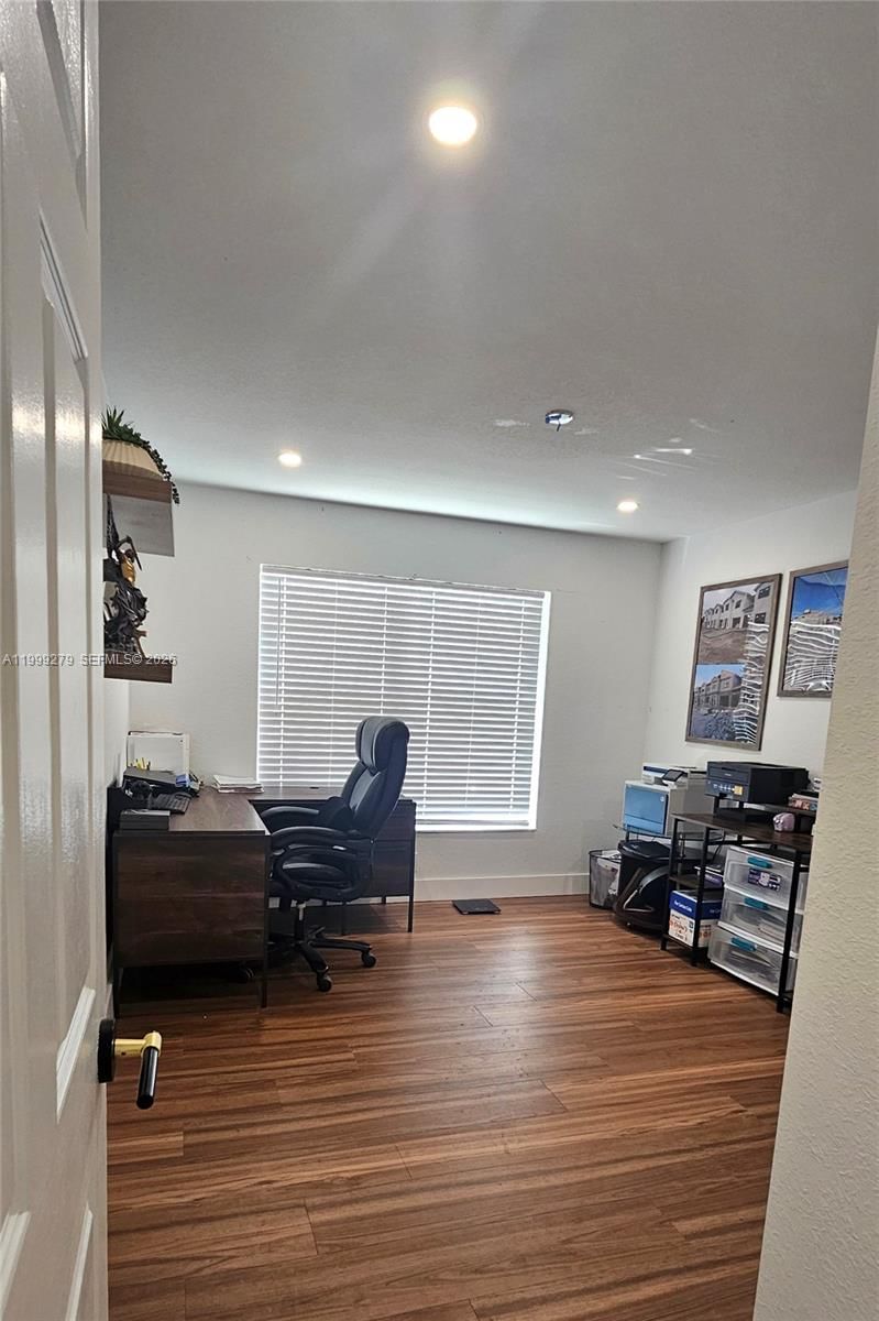 Real estate property located at 17088 19th St, Broward, Pembroke Isles 1, Pembroke Pines, FL