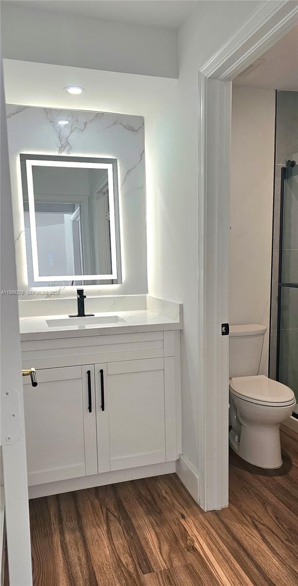 Real estate property located at 17088 19th St, Broward, Pembroke Isles 1, Pembroke Pines, FL