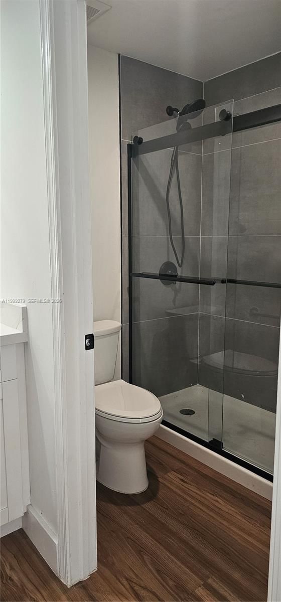 Real estate property located at 17088 19th St, Broward, Pembroke Isles 1, Pembroke Pines, FL