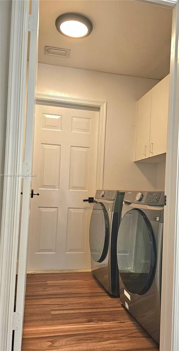 Real estate property located at 17088 19th St, Broward, Pembroke Isles 1, Pembroke Pines, FL