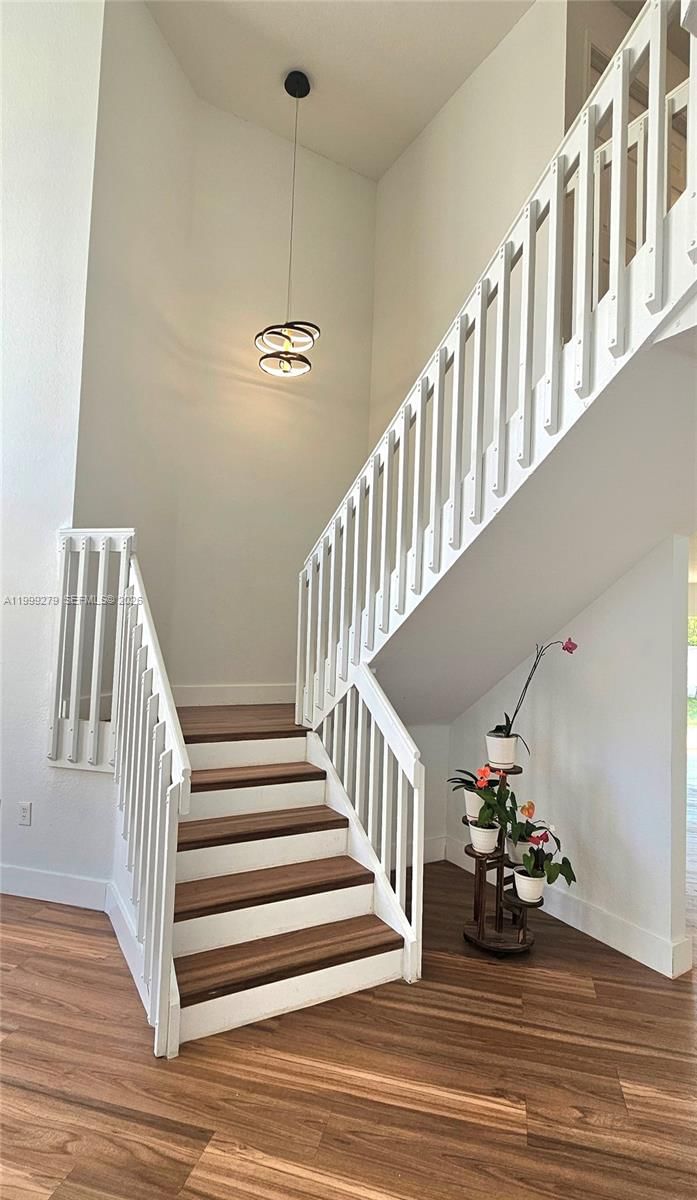 Real estate property located at 17088 19th St, Broward, Pembroke Isles 1, Pembroke Pines, FL