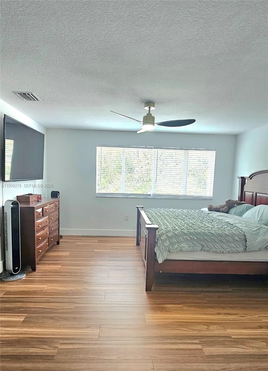 Real estate property located at 17088 19th St, Broward, Pembroke Isles 1, Pembroke Pines, FL