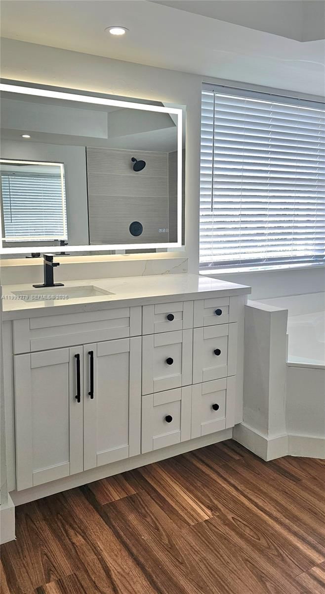 Real estate property located at 17088 19th St, Broward, Pembroke Isles 1, Pembroke Pines, FL