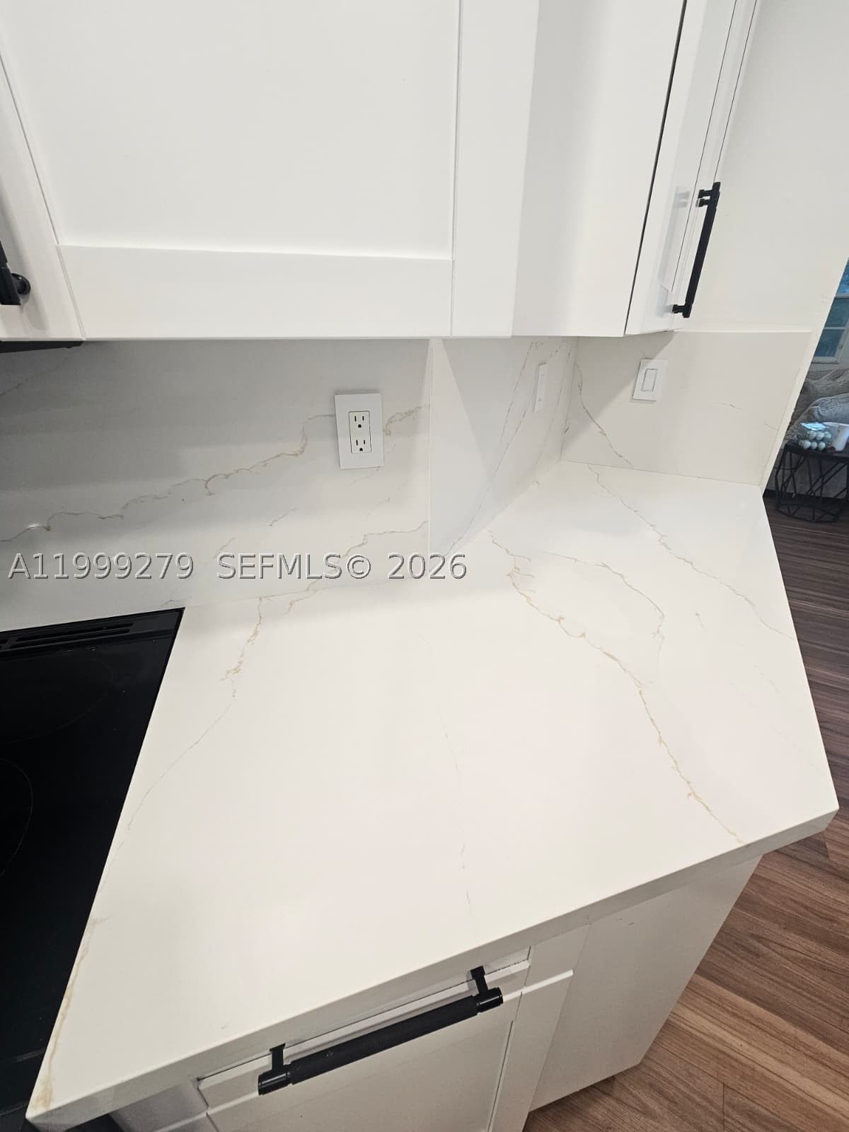 Real estate property located at 17088 19th St, Broward, Pembroke Isles 1, Pembroke Pines, FL