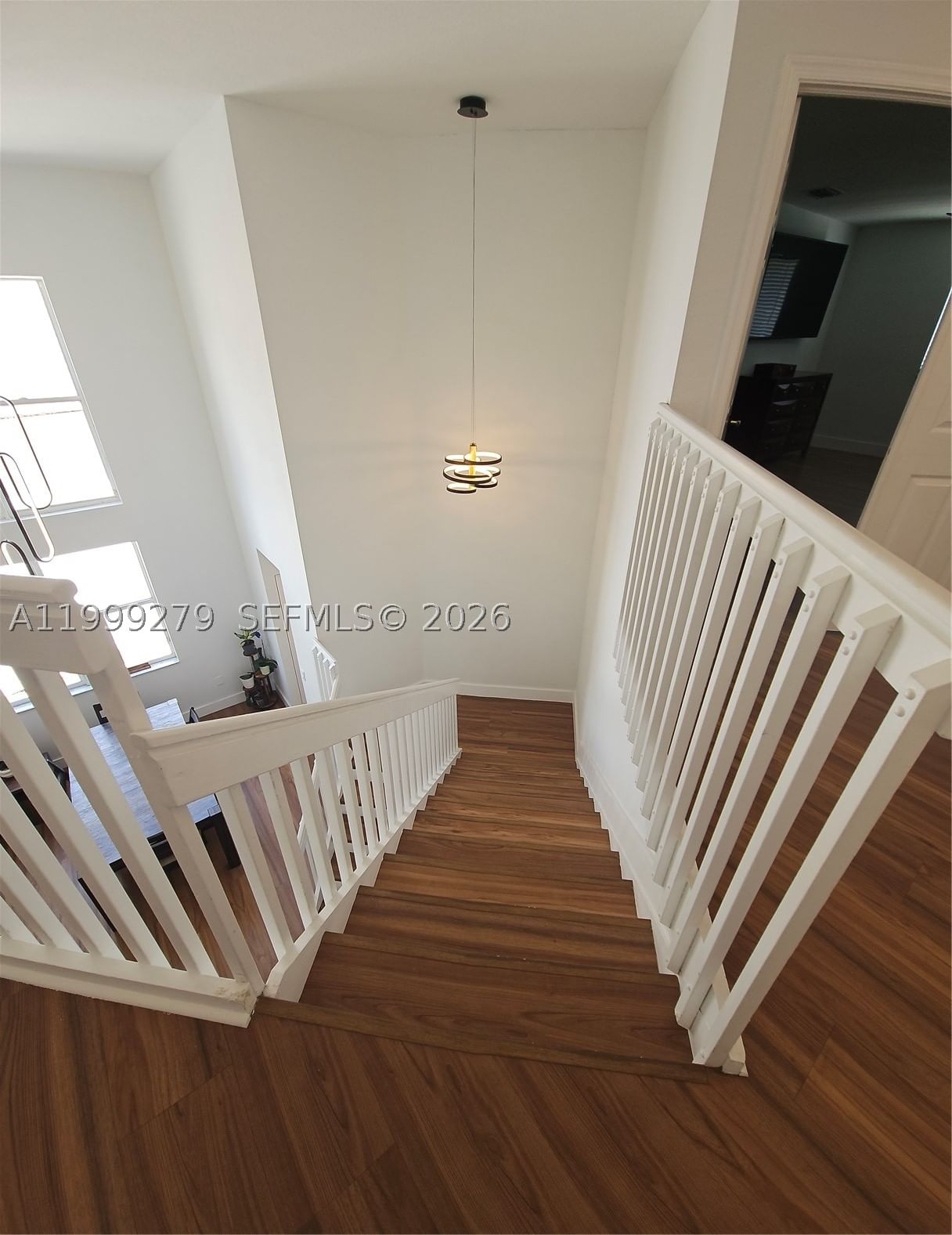 Real estate property located at 17088 19th St, Broward, Pembroke Isles 1, Pembroke Pines, FL