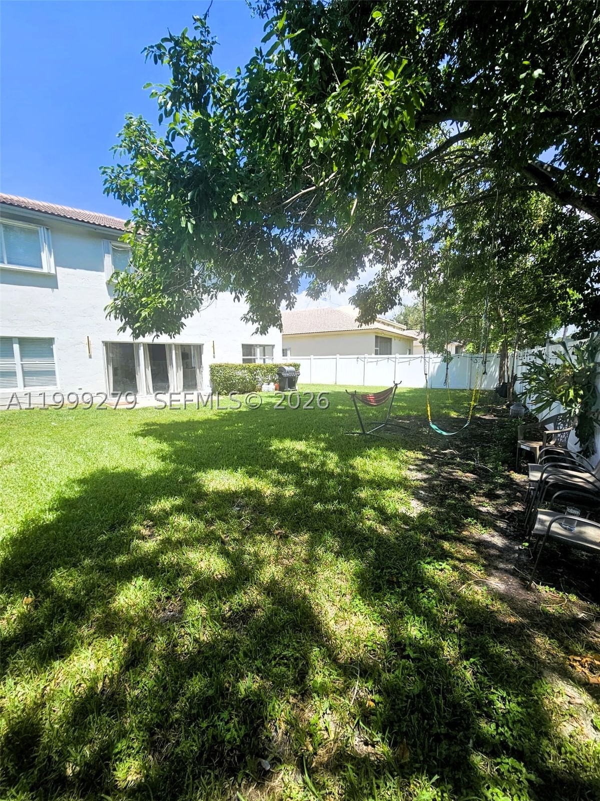 Real estate property located at 17088 19th St, Broward, Pembroke Isles 1, Pembroke Pines, FL