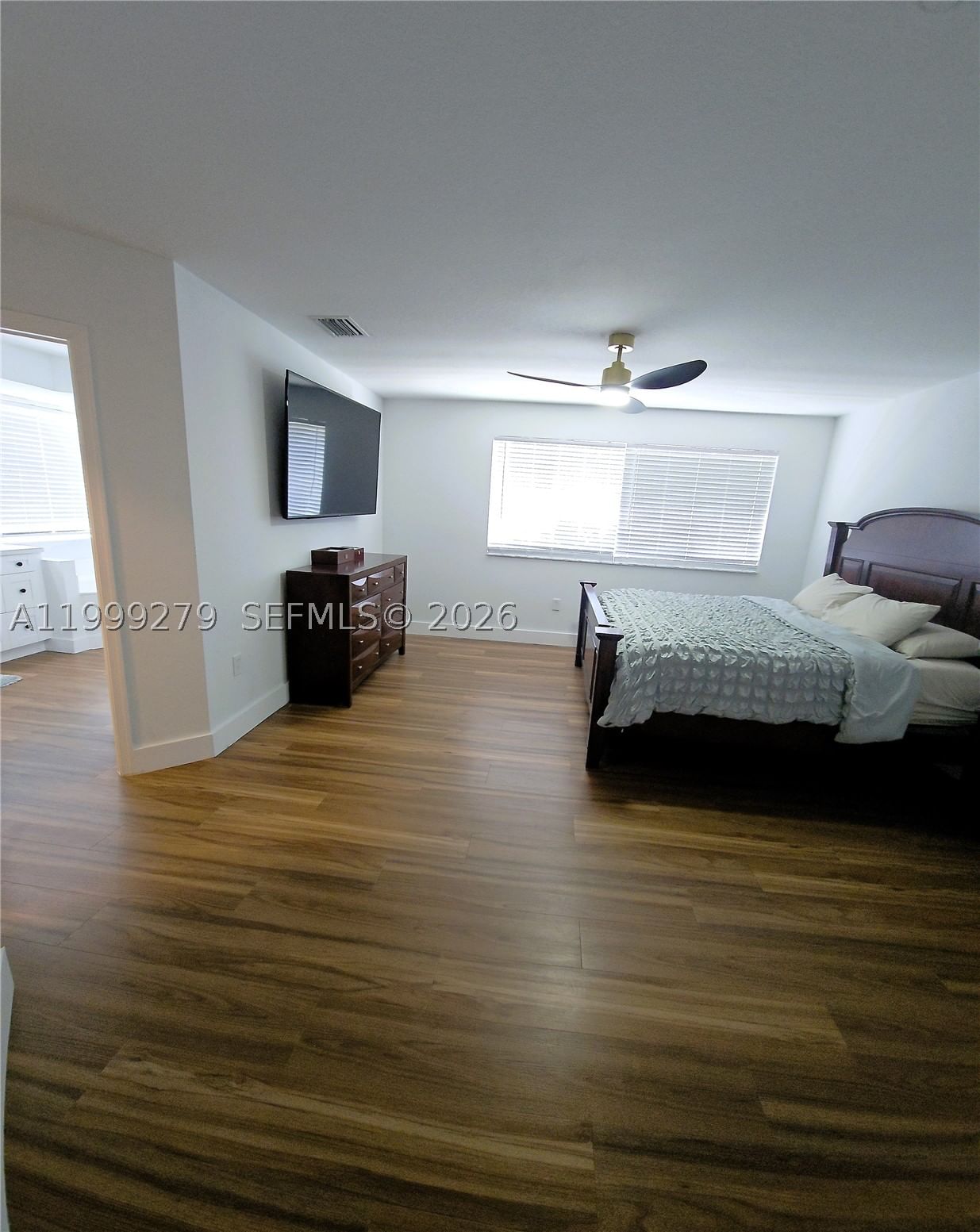 Real estate property located at 17088 19th St, Broward, Pembroke Isles 1, Pembroke Pines, FL