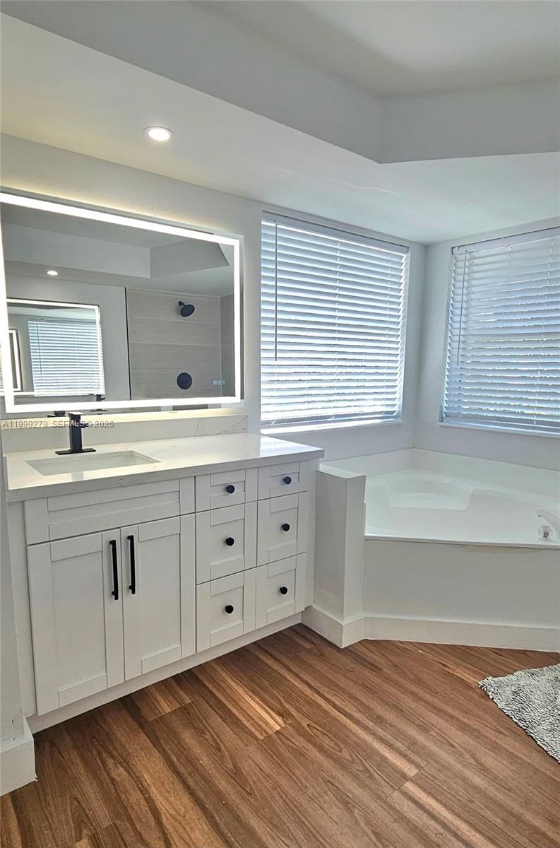 Real estate property located at 17088 19th St, Broward, Pembroke Isles 1, Pembroke Pines, FL