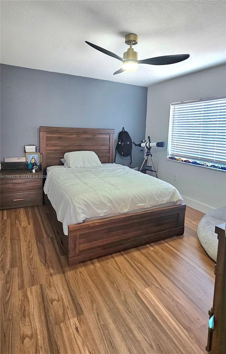 Real estate property located at 17088 19th St, Broward, Pembroke Isles 1, Pembroke Pines, FL