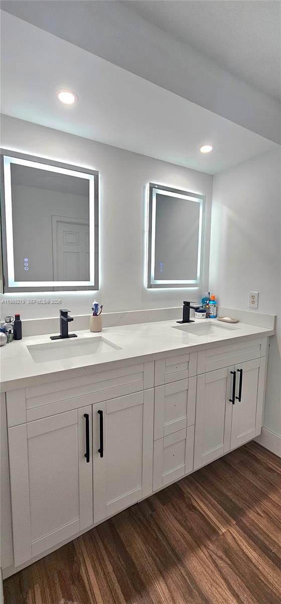 Real estate property located at 17088 19th St, Broward, Pembroke Isles 1, Pembroke Pines, FL