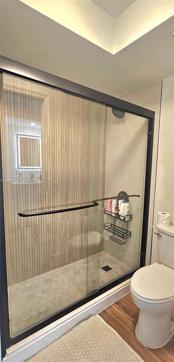 Real estate property located at 17088 19th St, Broward, Pembroke Isles 1, Pembroke Pines, FL