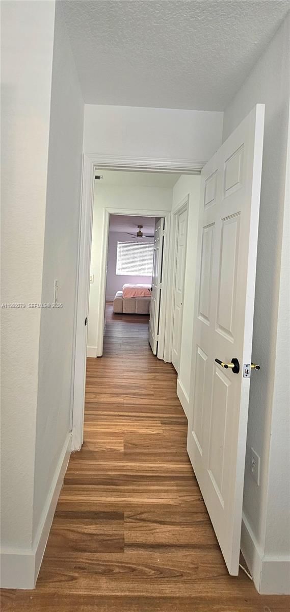 Real estate property located at 17088 19th St, Broward, Pembroke Isles 1, Pembroke Pines, FL