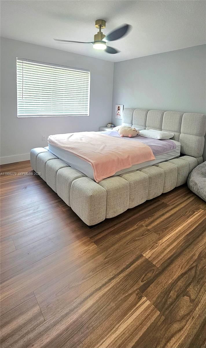 Real estate property located at 17088 19th St, Broward, Pembroke Isles 1, Pembroke Pines, FL