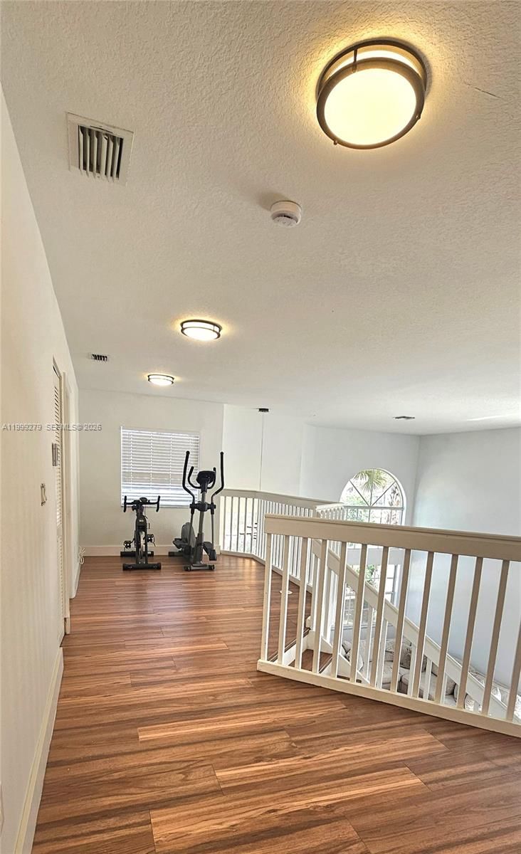 Real estate property located at 17088 19th St, Broward, Pembroke Isles 1, Pembroke Pines, FL