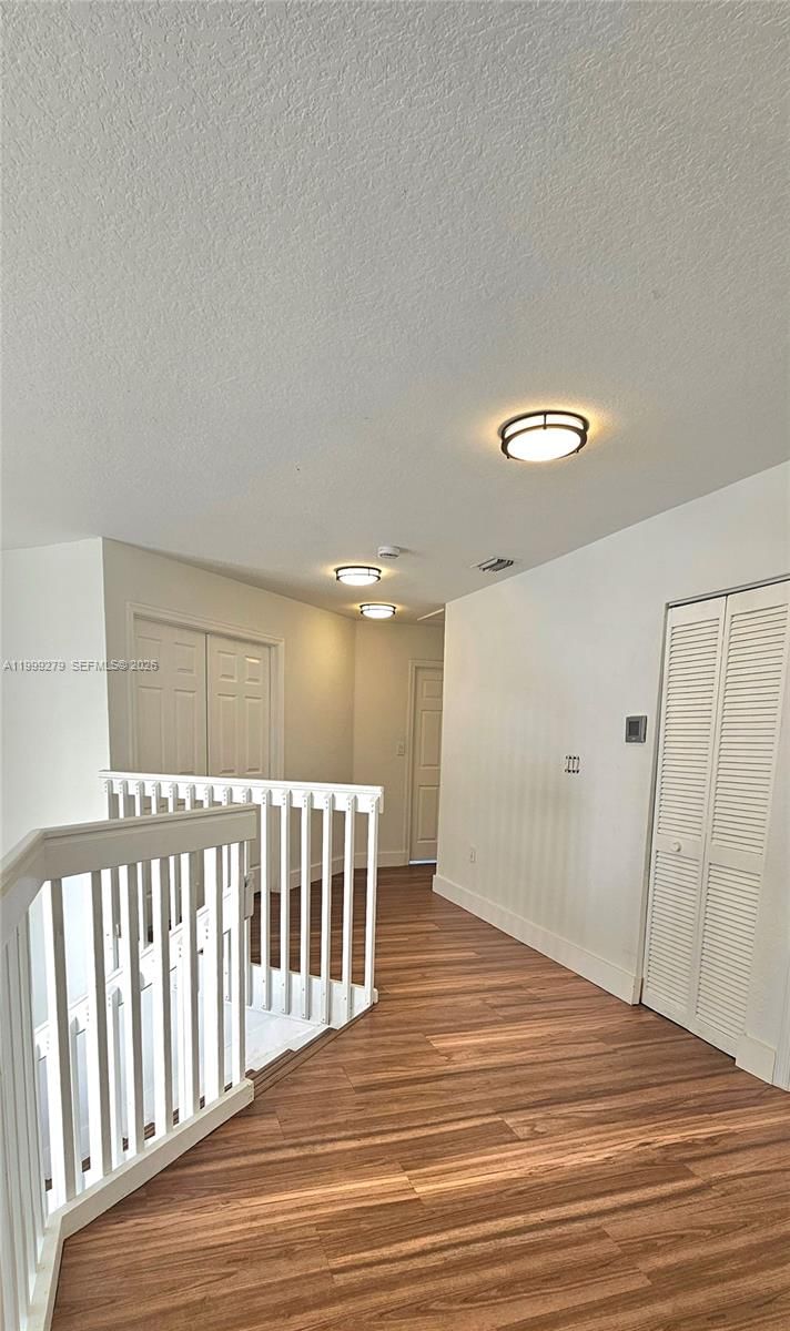 Real estate property located at 17088 19th St, Broward, Pembroke Isles 1, Pembroke Pines, FL