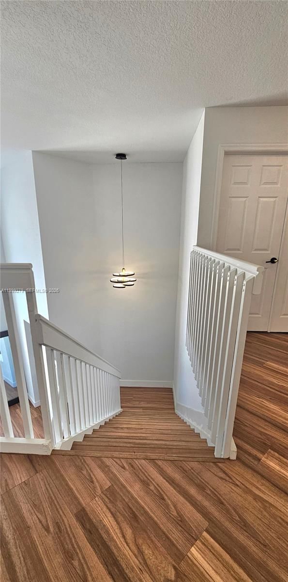 Real estate property located at 17088 19th St, Broward, Pembroke Isles 1, Pembroke Pines, FL